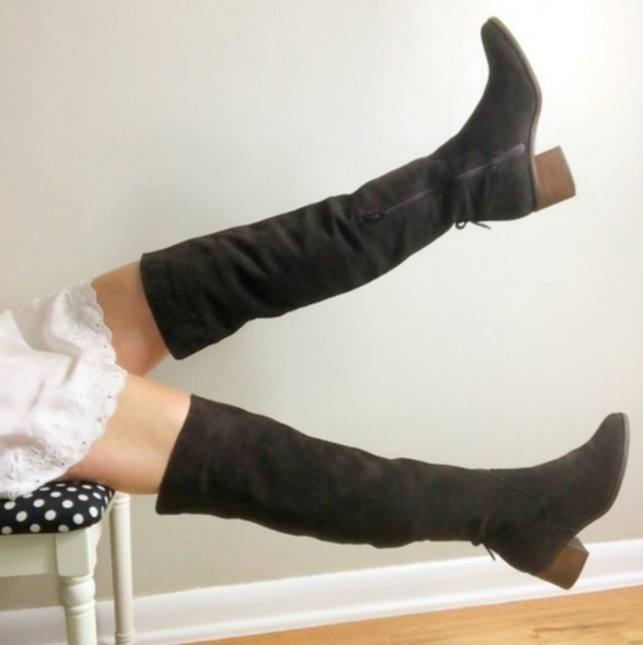 are asics gt 2000 a neutral shoe